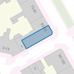 Perceel GVH19-AB-4289