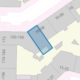 Perceel GVH19-AB-4310