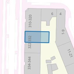 Perceel GVH19-AB-4349