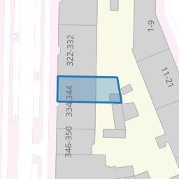 Perceel GVH19-AB-4351