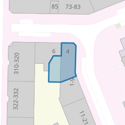 Perceel GVH19-AB-4354