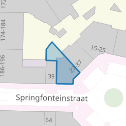 Perceel GVH19-AB-4373