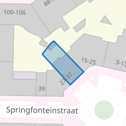 Perceel GVH19-AB-4374