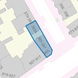 Perceel GVH19-AB-4380