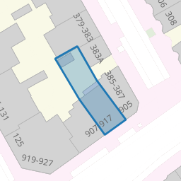 Perceel GVH19-AB-4381