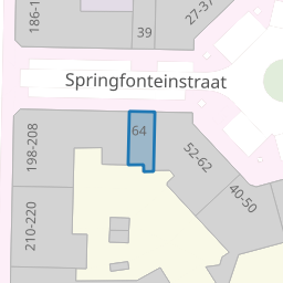 Perceel GVH19-AB-4406