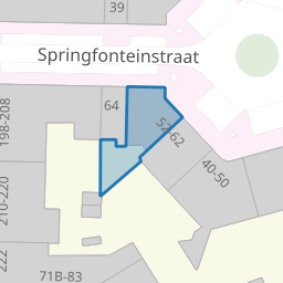 Perceel GVH19-AB-4407