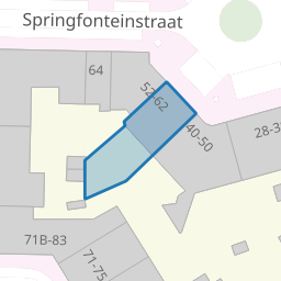 Perceel GVH19-AB-4408