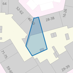 Perceel GVH19-AB-4410