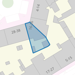 Perceel GVH19-AB-4413