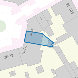 Perceel GVH19-AB-4415