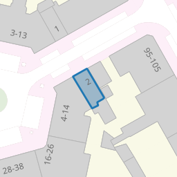 Perceel GVH19-AB-4417