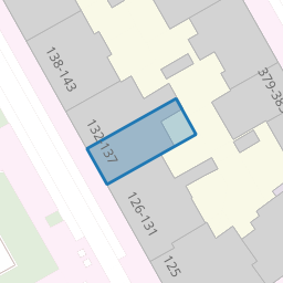 Perceel GVH19-AB-4430