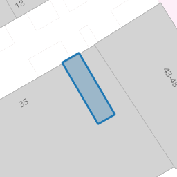 Perceel GVH19-AB-4431