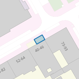 Perceel GVH19-AB-4435