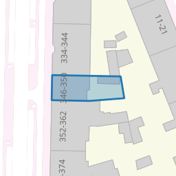 Perceel GVH19-AB-4440