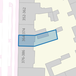 Perceel GVH19-AB-4444