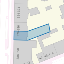 Perceel GVH19-AB-4446