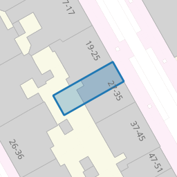 Perceel GVH19-AB-4452