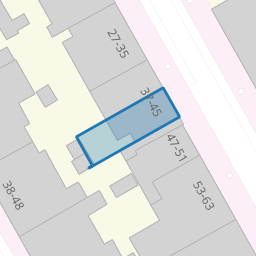 Perceel GVH19-AB-4455