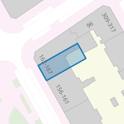 Perceel GVH19-AB-4462