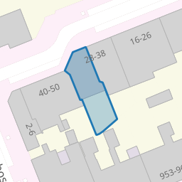 Perceel GVH19-AB-4485