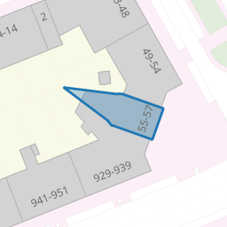 Perceel GVH19-AB-4496