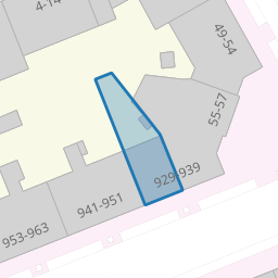 Perceel GVH19-AB-4498