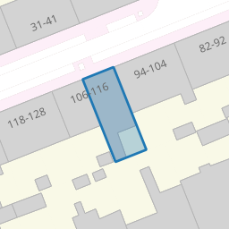 Perceel GVH19-AB-4512