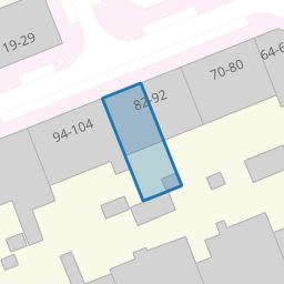 Perceel GVH19-AB-4515