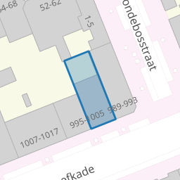 Perceel GVH19-AB-4524