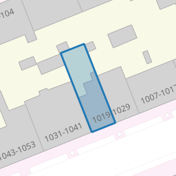 Perceel GVH19-AB-4529