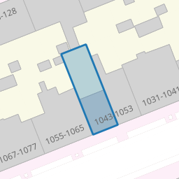 Perceel GVH19-AB-4533