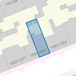 Perceel GVH19-AB-4534