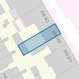 Perceel GVH19-AB-4564