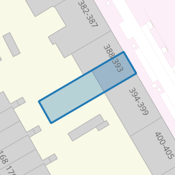 Perceel GVH19-AB-4573