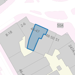 Perceel GVH19-AB-4637