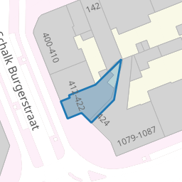 Perceel GVH19-AB-4732