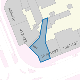 Perceel GVH19-AB-4733