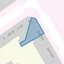 Perceel GVH19-AB-4743