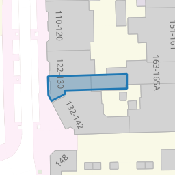 Perceel GVH19-AB-4753