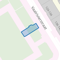 Perceel GVH19-AB-4769