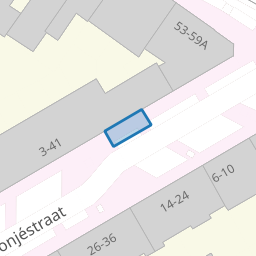 Perceel GVH19-AB-4797