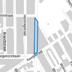 Perceel GVH19-AB-4822