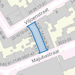 Perceel GVH19-AB-4831