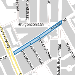 Perceel GVH19-AB-4834