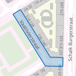 Perceel GVH19-AB-4837