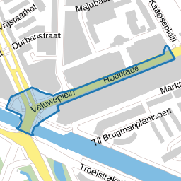 Perceel GVH19-AB-4852