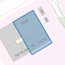 Perceel GVH19-AB-4857