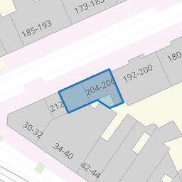 Perceel GVH19-AB-4889